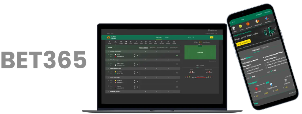 勇士队缅怀,伊戈达拉,退役,金年会,JinNianHui,金年会体育官网,金年会官网,金年会体育下载