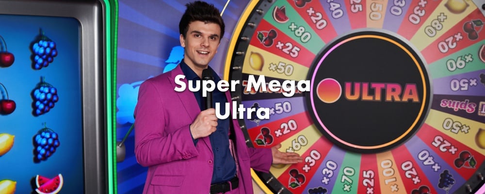 蘇群解析,東區淘汰賽,競爭态势,金年会,JinNianHui,金年会体育官网,金年会官网,金年会体育下载