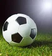 年国际体坛,年度十大热,点事件盘点,金年会,JinNianHui,金年会体育官网,金年会官网,金年会体育下载