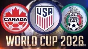 年国际体坛,年度十大热,点事件盘点,金年会,JinNianHui,金年会体育官网,金年会官网,金年会体育下载