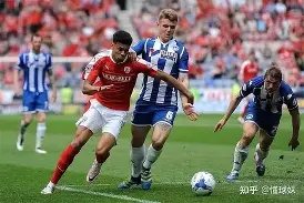 崔康熙强调,提升三线备,以应对近期,金年会,JinNianHui,金年会体育官网,金年会官网,金年会体育下载