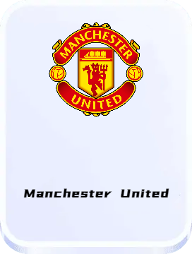 激战将至,国安迎战麦,克阿瑟,金年会,JinNianHui,金年会体育官网,金年会官网,金年会体育下载