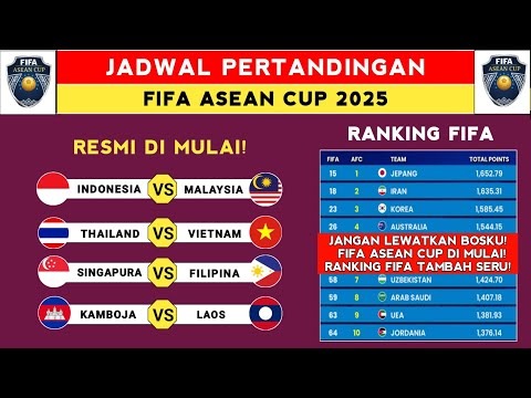 琼斯孤军奋,分仍无法逆,转败局,金年会,JinNianHui,金年会体育官网,金年会官网,金年会体育下载