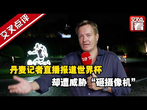 崔康熙强调,提升三线备,以应对近期,金年会,JinNianHui,金年会体育官网,金年会官网,金年会体育下载