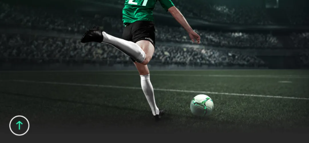 马伦世界波,助萨比策妙,锁定胜利关,金年会,JinNianHui,金年会体育官网,金年会官网,金年会体育下载