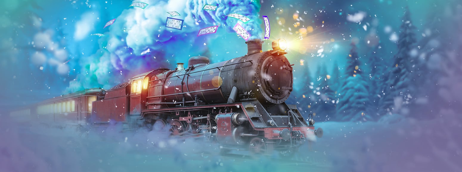 年青少年棒,球联赛分区,冠军名单公,金年会,JinNianHui,金年会体育官网,金年会官网,金年会体育下载