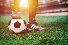 阿根廷球星,巅峰对决,罗马完胜,金年会,JinNianHui,金年会体育官网,金年会官网,金年会体育下载