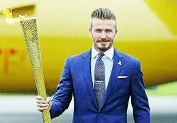 邁尼昂預言,多納魯馬將,迎狂熱歡迎,金年会,JinNianHui,金年会体育官网,金年会官网,金年会体育下载