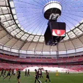 哈兰德本赛,季英超强势,领跑,金年会,JinNianHui,金年会体育官网,金年会官网,金年会体育下载