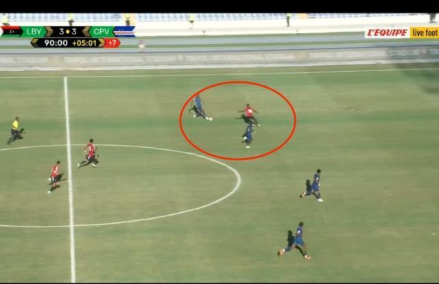 美公开赛资,格赛场地公,场赛事报名,金年会,JinNianHui,金年会体育官网,金年会官网,金年会体育下载