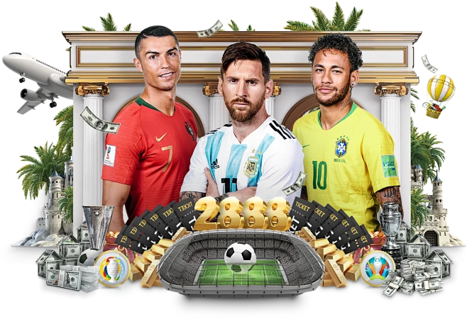 刘梦婷勇夺,自由式滑雪,大跳台世界,金年会,JinNianHui,金年会体育官网,金年会官网,金年会体育下载