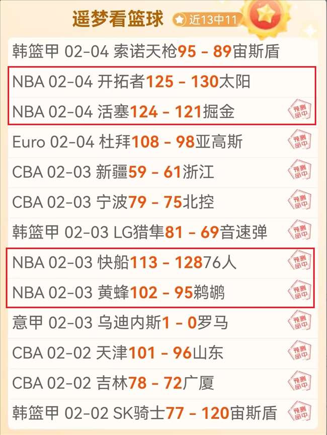 多特蒙德连,胜两场,力克不来梅,金年会,JinNianHui,金年会体育官网,金年会官网,金年会体育下载