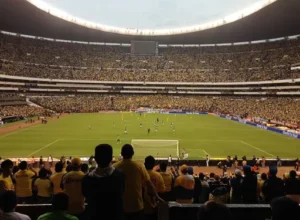 活塞遇逆袭,雷霆胜,坎宁安被罚,金年会,JinNianHui,金年会体育官网,金年会官网,金年会体育下载