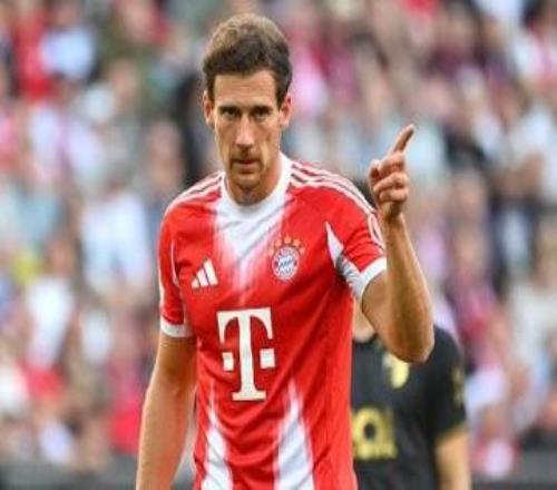 南美劲旅对,巴伊亚,弗鲁米嫩塞,金年会,JinNianHui,金年会体育官网,金年会官网,金年会体育下载