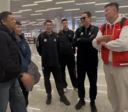 赵嘉仁巧传,胡金秋,篮下突破得,金年会,JinNianHui,金年会体育官网,金年会官网,金年会体育下载