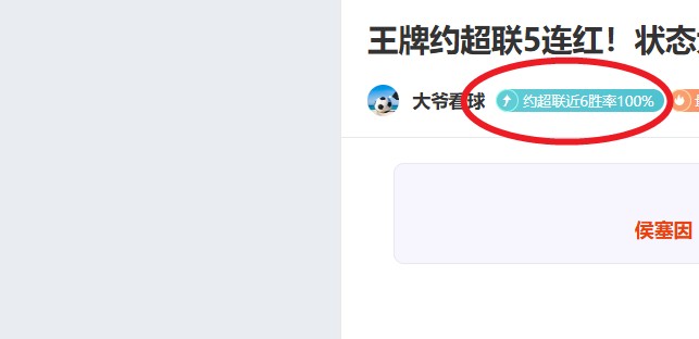 达喀尔青奥,会核心数据,速览,金年会,JinNianHui,金年会体育官网,金年会官网,金年会体育下载