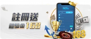 男足国家队,勇攀高峰,再创辉煌赛,金年会,JinNianHui,金年会体育官网,金年会官网,金年会体育下载