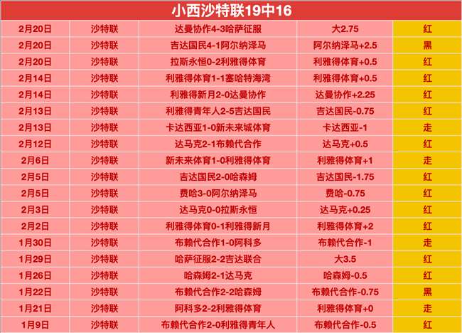 足球界巨擘,离世,英超劲旅集,金年会,JinNianHui,金年会体育官网,金年会官网,金年会体育下载