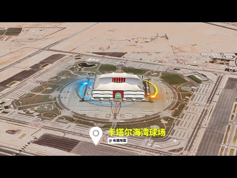 曼联官方宣,岁新星比安,切里加盟,金年会,JinNianHui,金年会体育官网,金年会官网,金年会体育下载