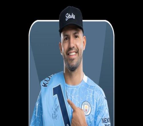 瑞士挑战中,冰壶循环赛,激情碰撞,金年会,JinNianHui,金年会体育官网,金年会官网,金年会体育下载