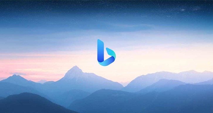 印尼加速实,施国籍转换,政策,金年会,JinNianHui,金年会体育官网,金年会官网,金年会体育下载