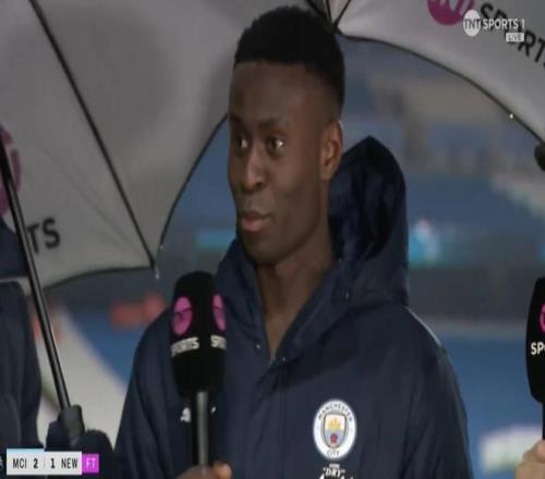 中国篮球名,宿苗立杰获,名人堂殊荣,金年会,JinNianHui,金年会体育官网,金年会官网,金年会体育下载