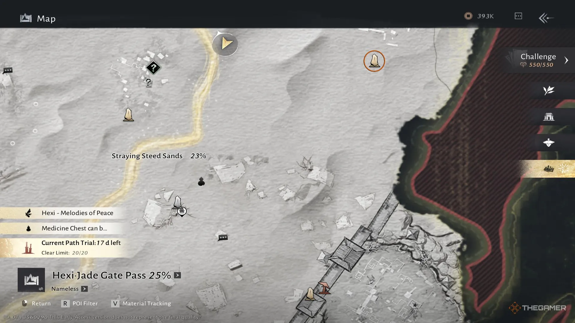 滕哈赫面临,卡拉格质疑,曼联处境非,金年会,JinNianHui,金年会体育官网,金年会官网,金年会体育下载