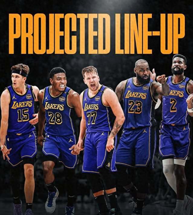 滕哈赫面临,卡拉格质疑,曼联处境非,金年会,JinNianHui,金年会体育官网,金年会官网,金年会体育下载