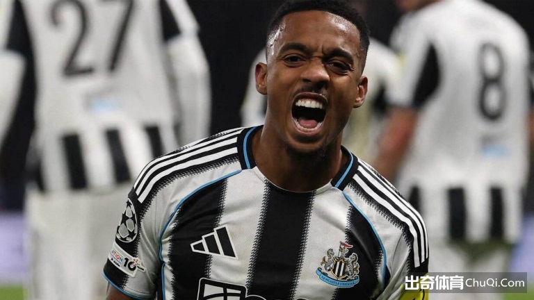 柯丝蒂,考文垂荣膺,国际奥委会,金年会,JinNianHui,金年会体育官网,金年会官网,金年会体育下载