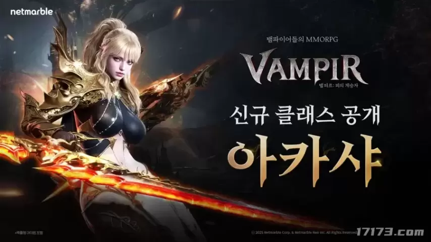 季后赛,上海对决浙,程帅澎闪耀,金年会,JinNianHui,金年会体育官网,金年会官网,金年会体育下载