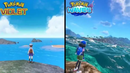 杨婧茹,年轻短道速,滑之星,金年会,JinNianHui,金年会体育官网,金年会官网,金年会体育下载