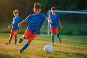 詹姆斯连续,两场关键球,助湖人,金年会,JinNianHui,金年会体育官网,金年会官网,金年会体育下载