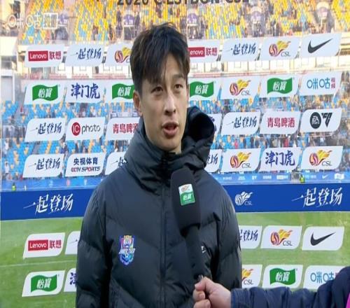 年春节护眼,秘籍,缓解眼部疲,金年会,JinNianHui,金年会体育官网,金年会官网,金年会体育下载