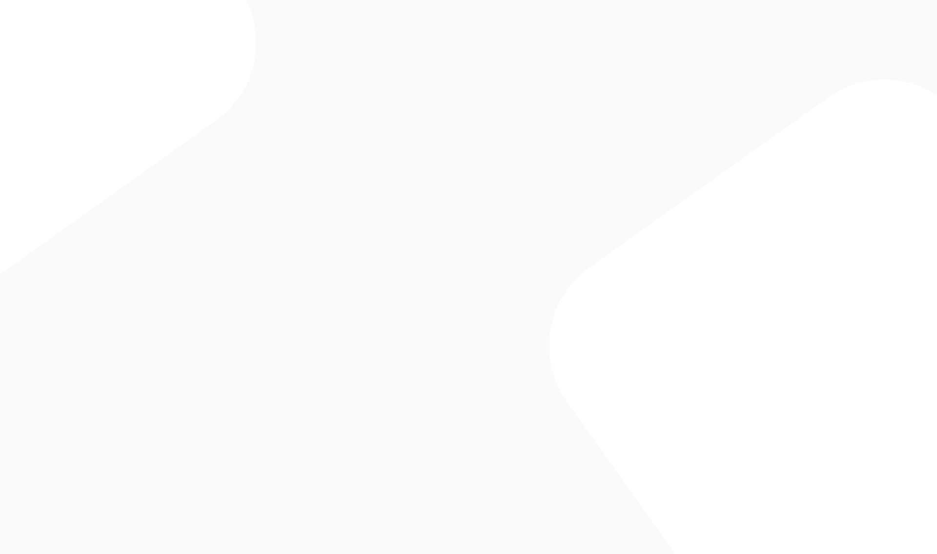 海港客场惊,险取胜河南,绝杀武磊赢,金年会,JinNianHui,金年会体育官网,金年会官网,金年会体育下载