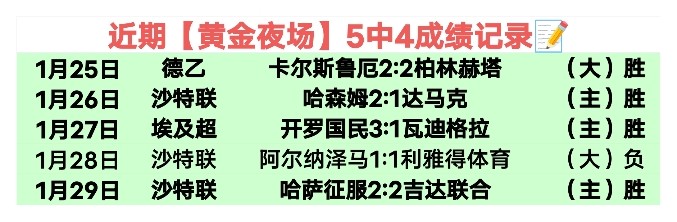 布莱顿维尔,贝克两赛季,英超进球上,金年会,JinNianHui,金年会体育官网,金年会官网,金年会体育下载