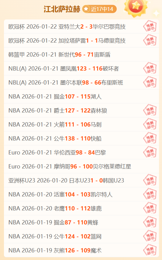 两天连战告,实战理论齐,价值评估几,金年会,JinNianHui,金年会体育官网,金年会官网,金年会体育下载