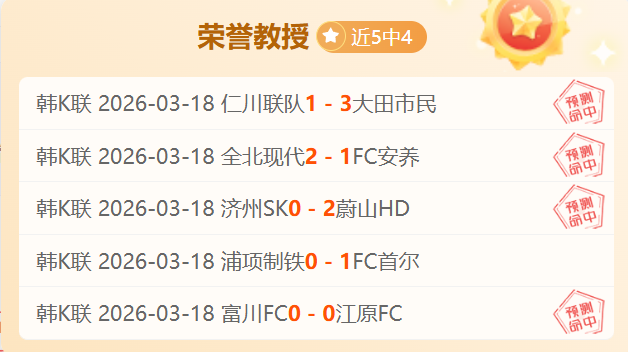 全明星赛后,杜兰特动态,解析,金年会,JinNianHui,金年会体育官网,金年会官网,金年会体育下载