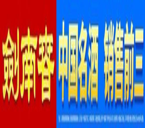 年东京田径,世锦赛星光,熠熠,金年会,JinNianHui,金年会体育官网,金年会官网,金年会体育下载