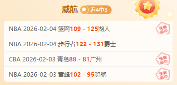 快船士气如,佳绩能否在,挑战,金年会,JinNianHui,金年会体育官网,金年会官网,金年会体育下载