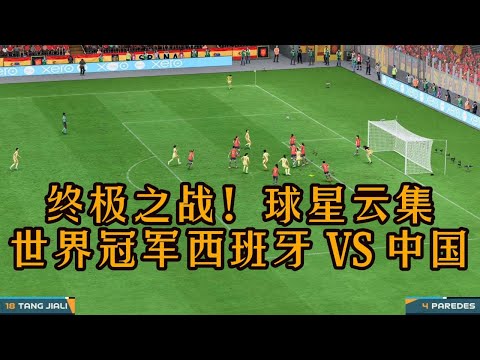 库里与巴特,勒各取,勇士四将得,金年会,JinNianHui,金年会体育官网,金年会官网,金年会体育下载
