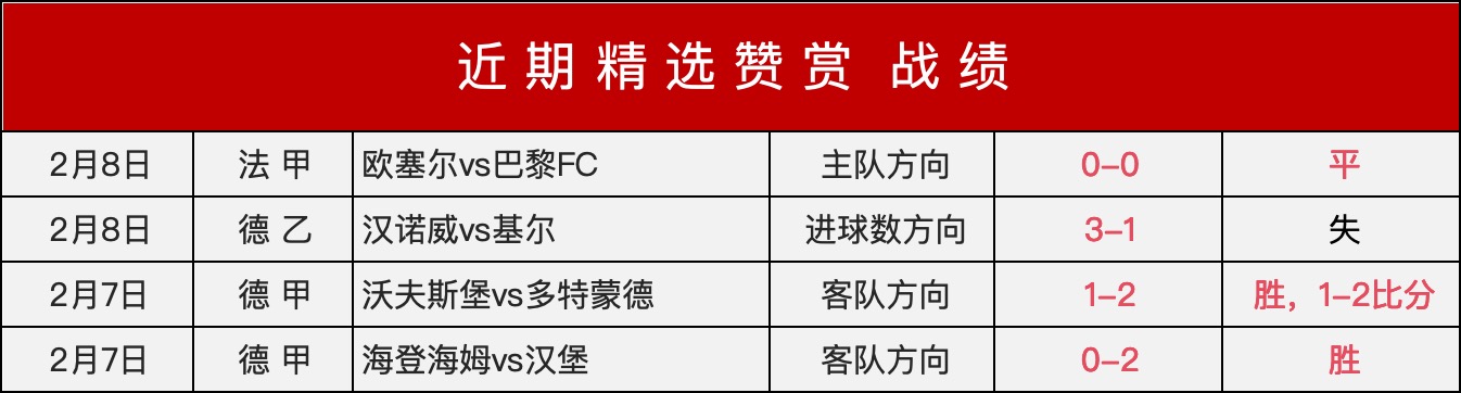 背水一战,火箭主场迎,战湖人,金年会,JinNianHui,金年会体育官网,金年会官网,金年会体育下载