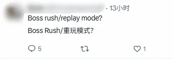 快船主场挑,战尼克斯,专家解读背,金年会,JinNianHui,金年会体育官网,金年会官网,金年会体育下载