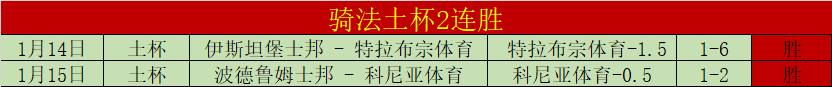金年会体育,资讯,金年会,金年会,JinNianHui,金年会体育官网,金年会官网,金年会体育下载