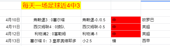 金年会体育,资讯,金年会,金年会,JinNianHui,金年会体育官网,金年会官网,金年会体育下载