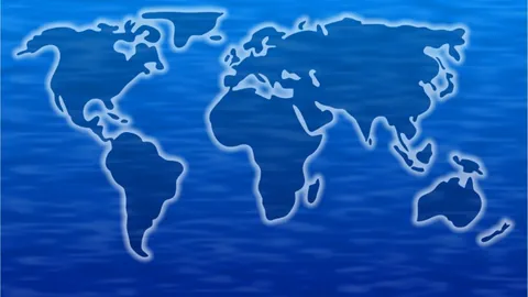 金敬道被曝与孙准浩、郭田雨串通，比赛结果或为平局