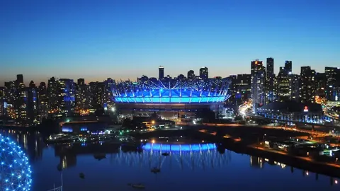 蘇群解析NBA東區淘汰賽競爭态势：魔術和尼克斯有望挺進準決賽