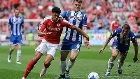 崔康熙强调提升三线备战，以应对近期表现下滑及联赛积分挑战。