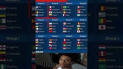 2025年青少年棒球联赛分区冠军名单公布