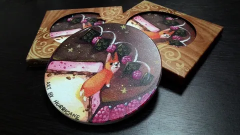 丹麦教练盛赞：C罗天赋卓绝，独领风骚的绝技令人称奇