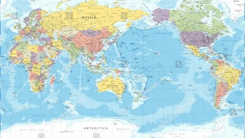 王艺迪晋级WTT法兰克福赛决赛，力克张本美，央视新闻客户端播报